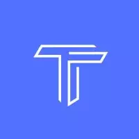 TokenAnalytics