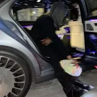 SAD