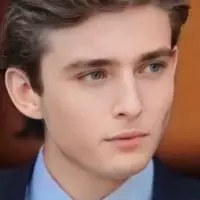 BARRON