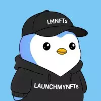 LaunchMyNFTs🚀