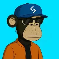 Abrar The Crypto