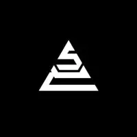 Cryptorsy Ventures
