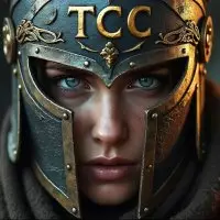 TCC