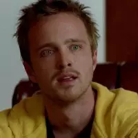 Jesse 