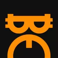 Satoshi Parody