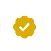 smallcapCRYPTO
