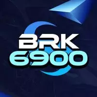 BRK6900