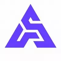 Aero finance | $AERO