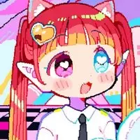 Yuki🍓₍^. .^₎⟆