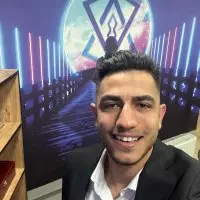 Baran Özcan
