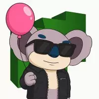 Muby PR.morph🐨{SKR}