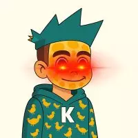Katuchi⚡️