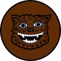 Fuzzybear