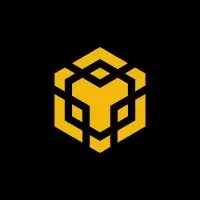 BNB Chain Gems