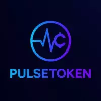 Pulse