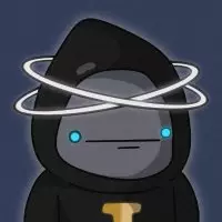 Lunix