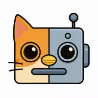 $CATGPT