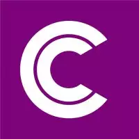 CompareMarketCap