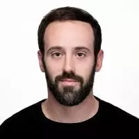 Quantum Ascend