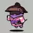 BlockSpecter