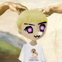 passit (creed arc)