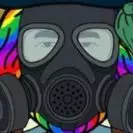 zac
