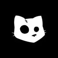 $CATS🐾