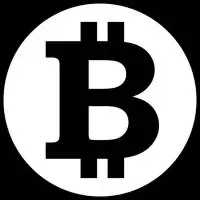 Bitcoin Black