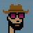 Degen Mike