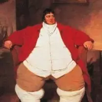 ÐuÐu