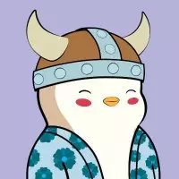 Bitxin🐮🧲🛡️