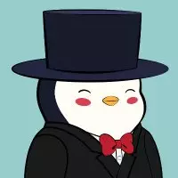 Enguin🐧💨💹🧲