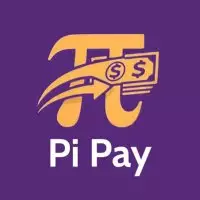 Pi Pay
