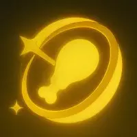 niggaliquid