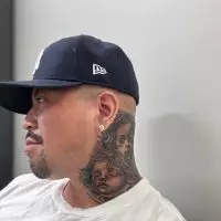 CryptoJiggy