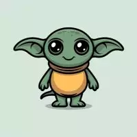 $NABOO