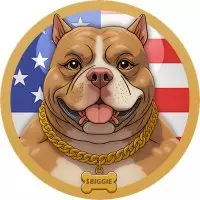 Biggie