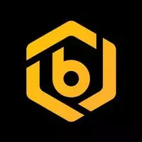 Bitrue