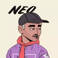 NEO | neooo.sui🪖