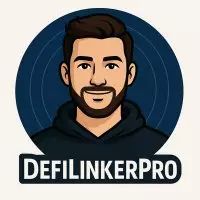 Defi Linker Pro