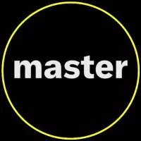 Master