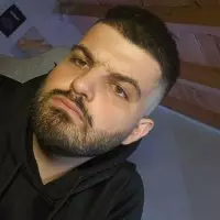Nikxlaos