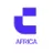CoinW Africa