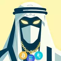 Sultan⭕️f AfriCA