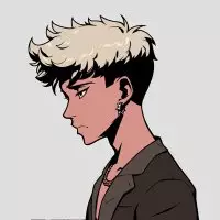 Seven