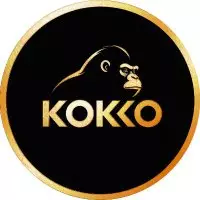 KOKO Labs🍌