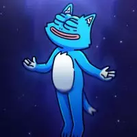 Blu Solana