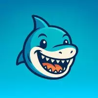 BlitzWhale