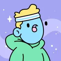 Nebul0X