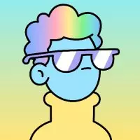 Vyntrix